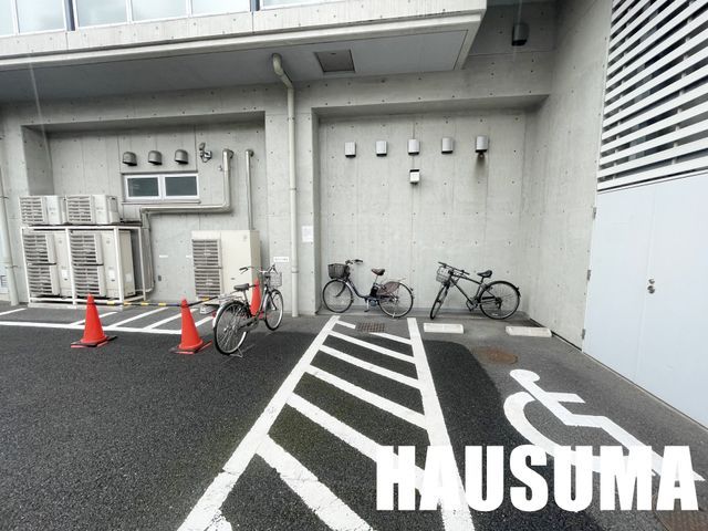 �y���ԏ�z�@