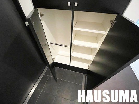 �y���ցz�@���[