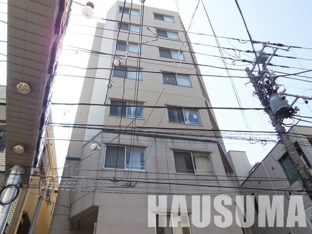 �y�����O�ρz�@�O��