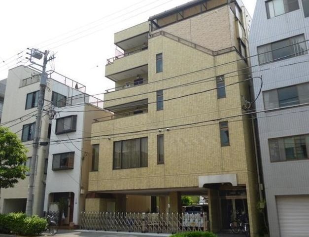 �y�����O�ρz�@�O��