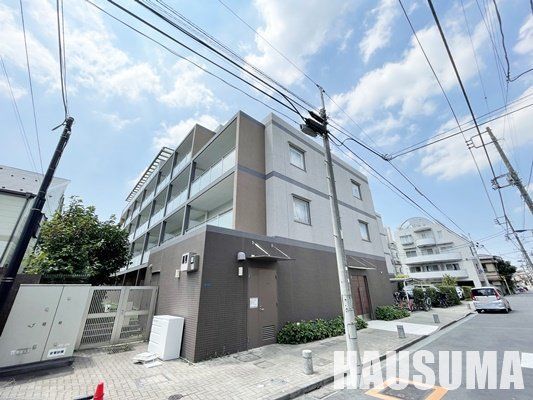 �y�����O�ρz�@