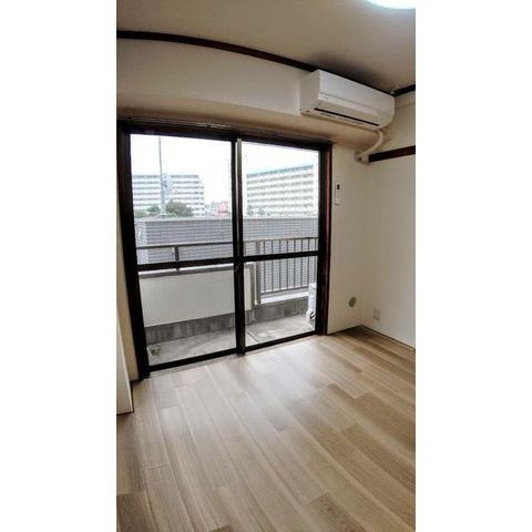 �y���ԁE���r���O�z�@�����^�C�v�������ʐ^�g�p