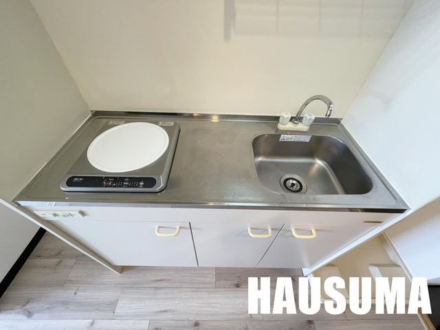 �y�L�b�`���z�@�L�b�`��