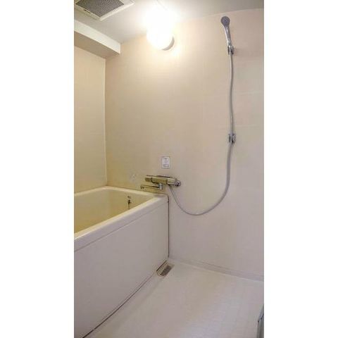 �y�o�X�z�@�����^�C�v�������ʐ^�g�p