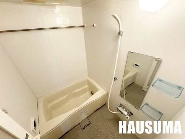 �y�o�X�z�@