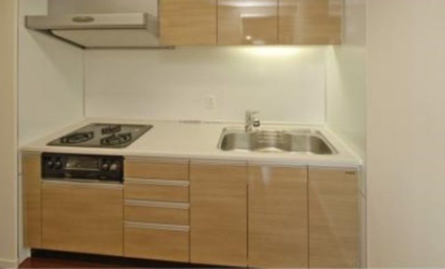 �y�L�b�`���z�@�L�b�`��