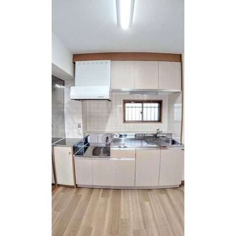 �y�L�b�`���z�@�����^�C�v�������ʐ^�g�p