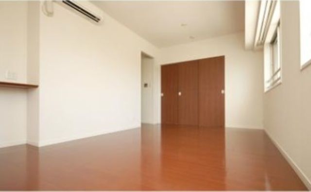 �y���̑������E�X�y�[�X�z�@����