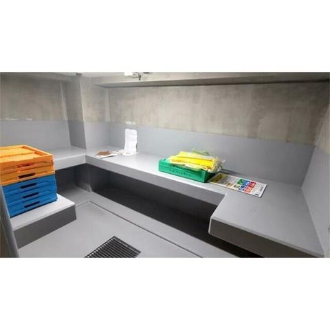 �y���̑��z�@