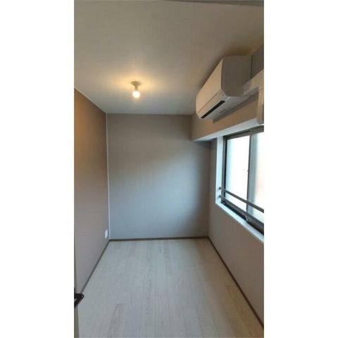 �y���̑��ݔ��z�@