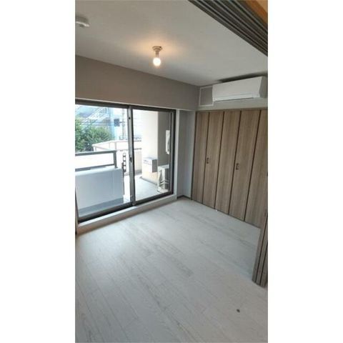 �y���̑������E�X�y�[�X�z�@