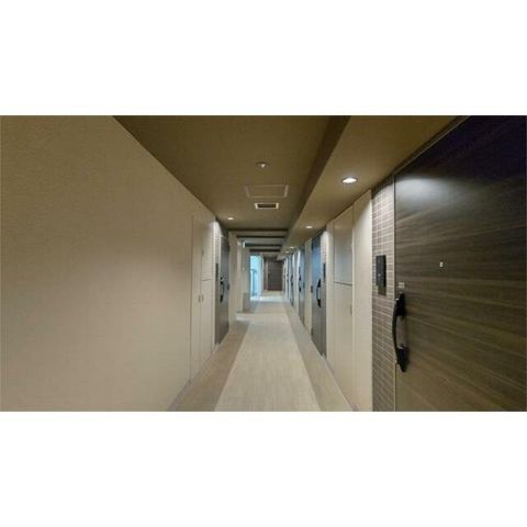 �y���̑��z�@