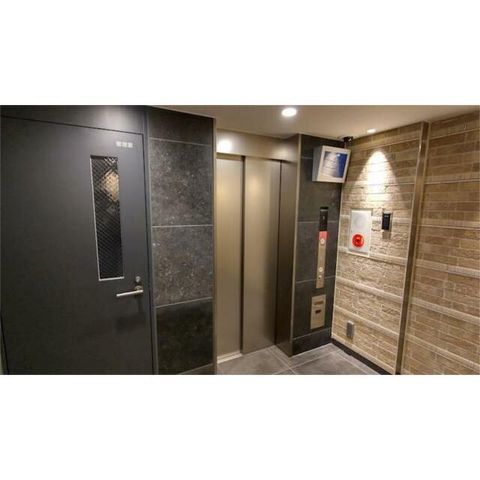 �y���̑��z�@