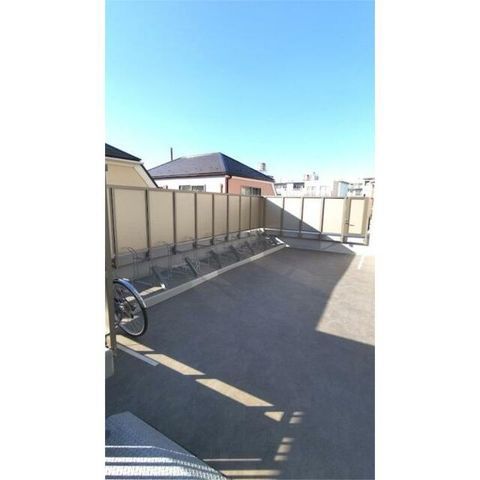 �y���̑��z�@