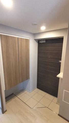 �y���̑��ݔ��z�@