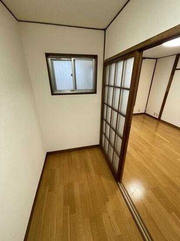 �y���ցz�@