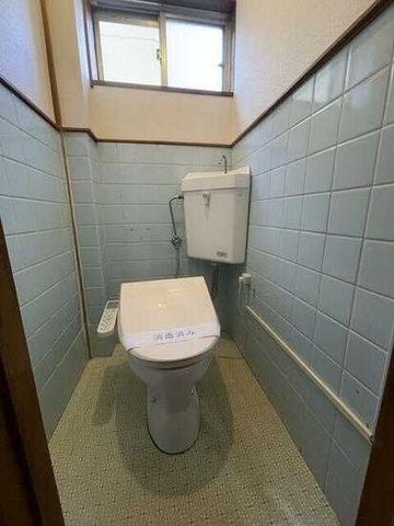 �y�g�C���z�@