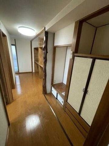 �y���[�z�@