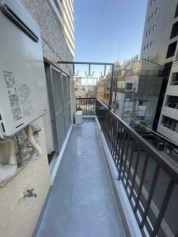 �y�o���R�j�[�z�@