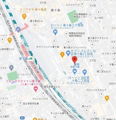 �y�n�}�z�@