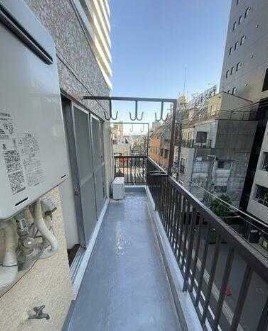 �y���̑��z�@