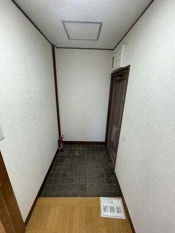 �y���ցz�@