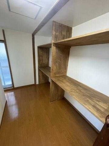 �y���[�z�@