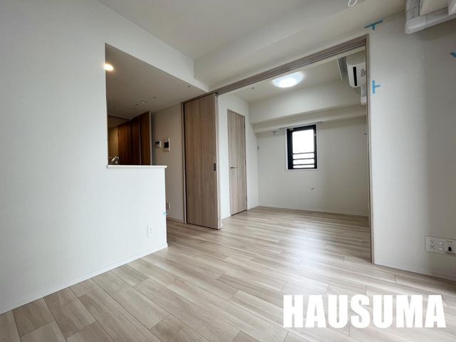 �y���̑��z�@