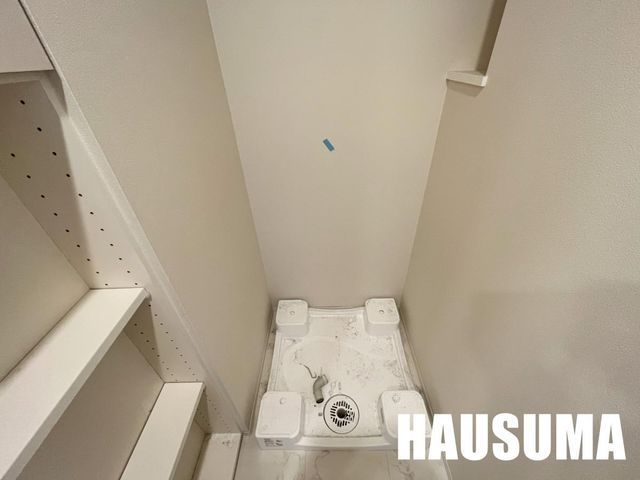 �y���̑��ݔ��z�@