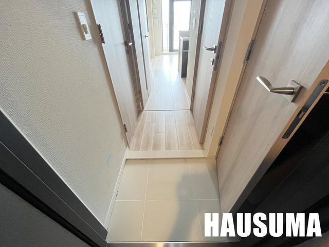 �y���ցz�@