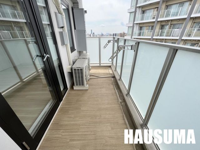 �y�o���R�j�[�z�@