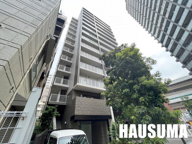 �y�����O�ρz�@