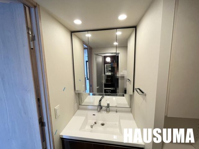 �y���ʏ��z�@