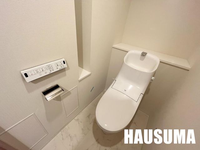 �y�g�C���z�@