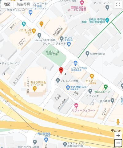 �y�n�}�z�@