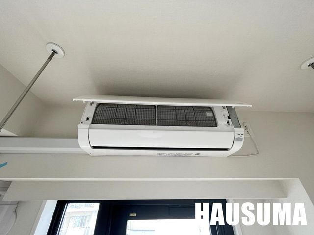 �y���̑��z�@