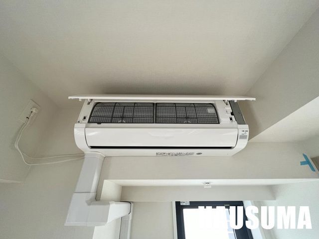 �y���̑��ݔ��z�@