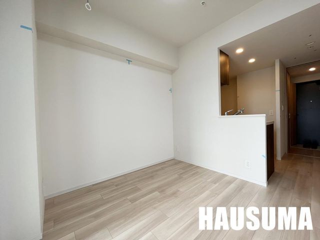 �y���̑��z�@