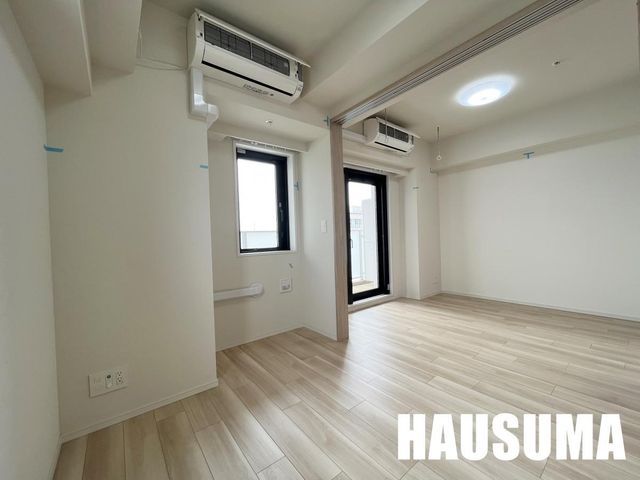 �y���̑��z�@