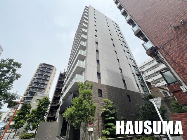 �y���̑������E�X�y�[�X�z�@