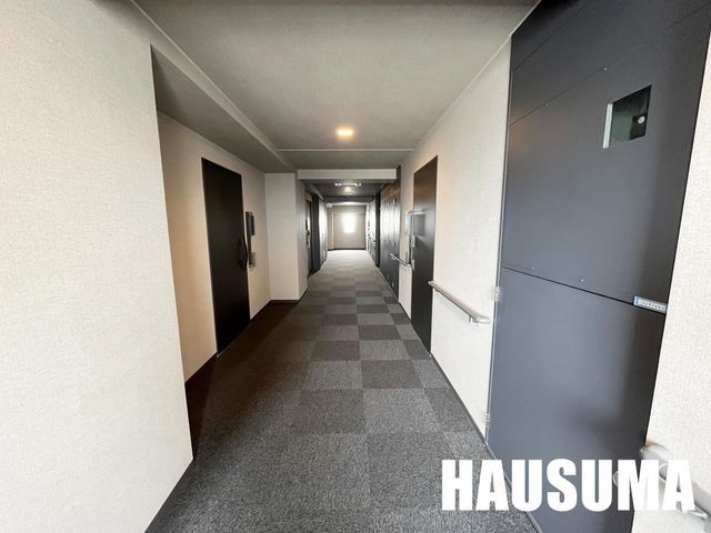 �y���̑��z�@