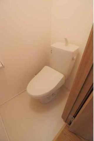 �y�g�C���z�@�g�C��