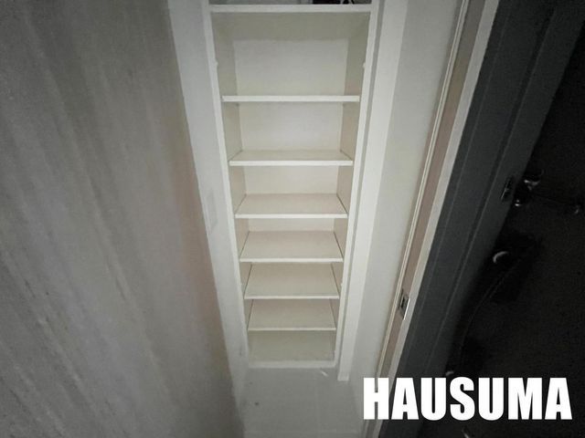 �y���ցz�@