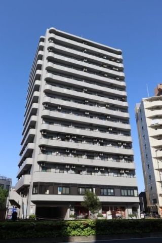 �y�����O�ρz�@