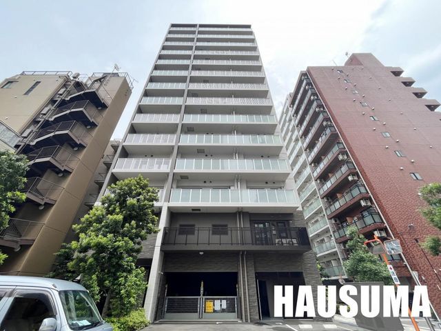 �y�����O�ρz�@