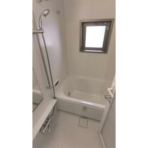 �y�o�X�z�@