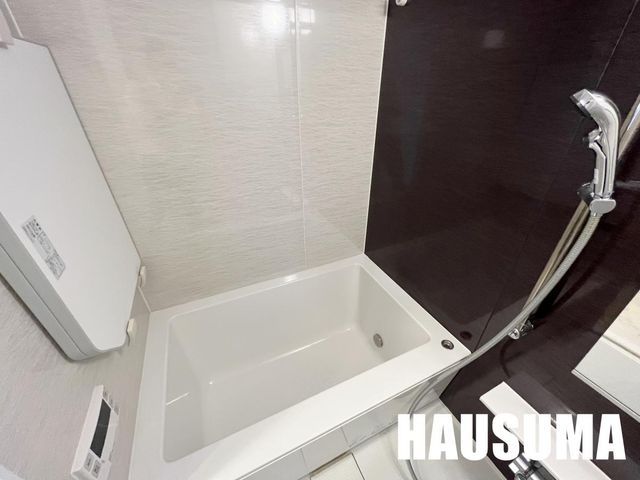 �y�o�X�z�@