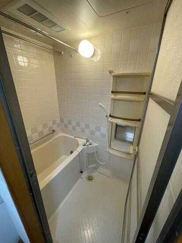 �y�o�X�z�@