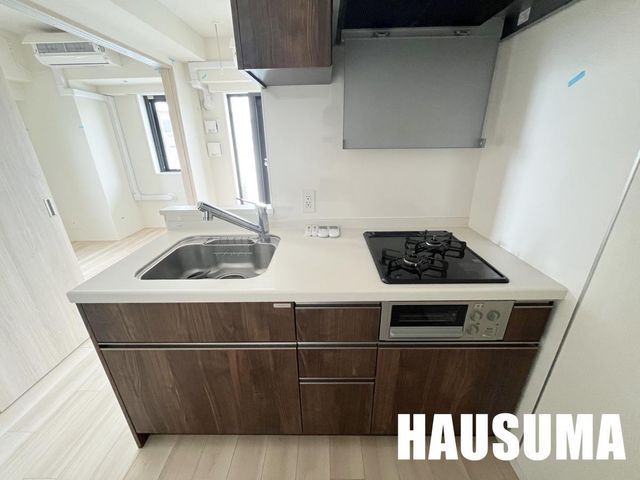 �y�L�b�`���z�@