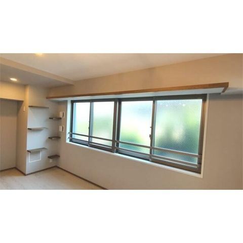 �y���̑������E�X�y�[�X�z�@